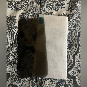 iPhone XR privacy protective screen
